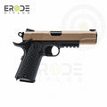 COLT M45 CQBP BLOWBACK