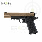 COLT M45 CQBP BLOWBACK