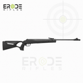 DIANA 34 EMS Black Air Rifle