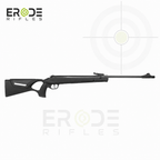 DIANA 34 EMS Black Air Rifle
