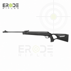 DIANA 34 EMS Black Air Rifle