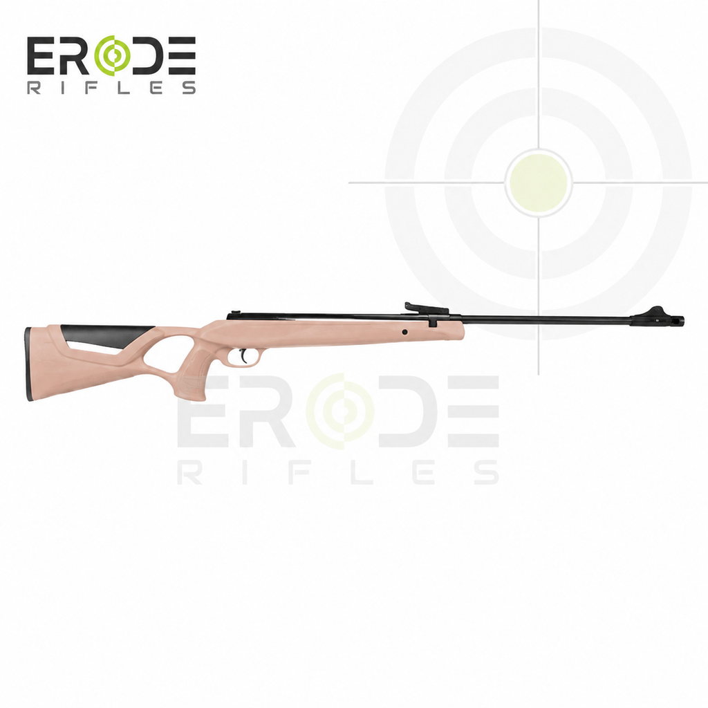 DIANA 34 EMS US Tan Air Rifle