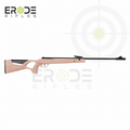 DIANA 34 EMS US Tan Air Rifle