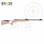 DIANA 34 EMS US Tan Air Rifle