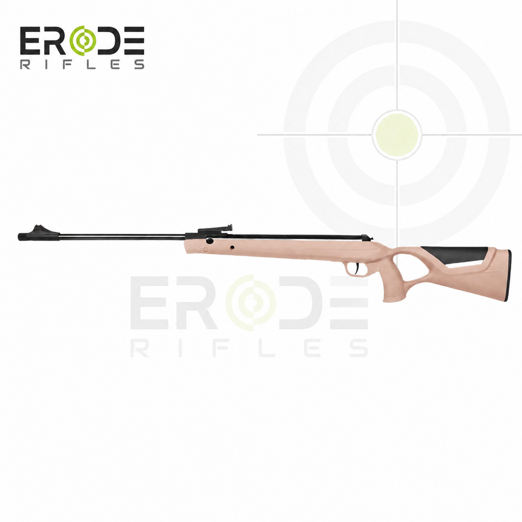 DIANA 34 EMS US Tan Air Rifle
