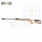 DIANA 34 EMS US Tan Air Rifle