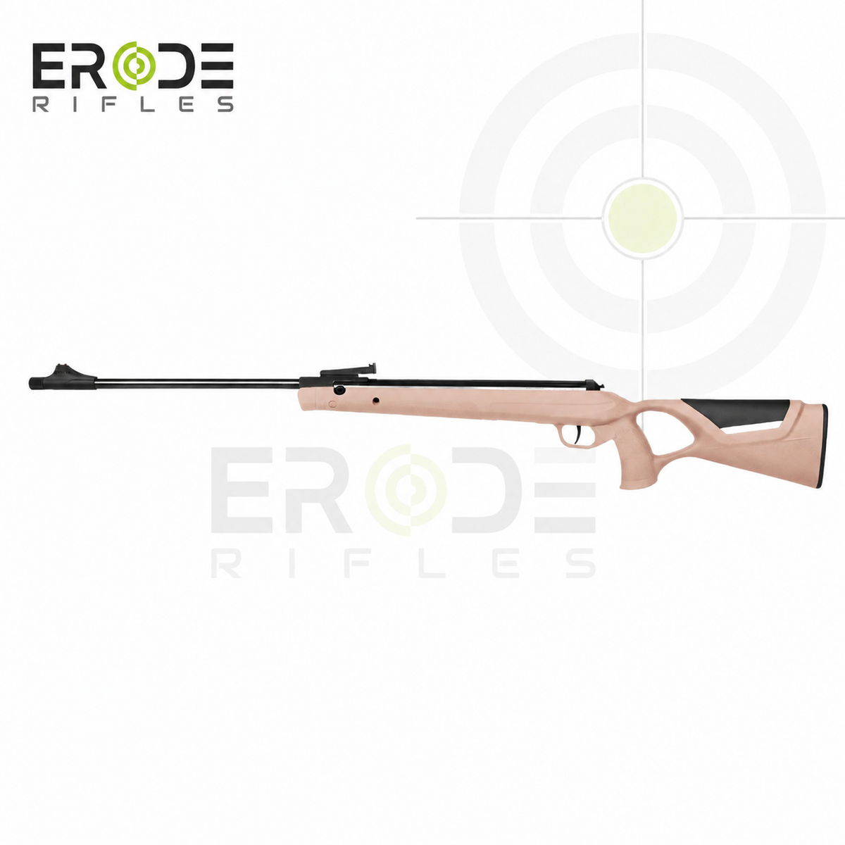 DIANA 34 EMS US Tan Air Rifle