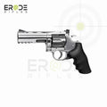 Dan wesson 715 4" Air Pistol