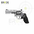 Dan wesson 715 4" Air Pistol