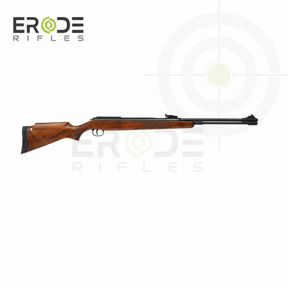 DIANA 460 Magnum Air Rifle