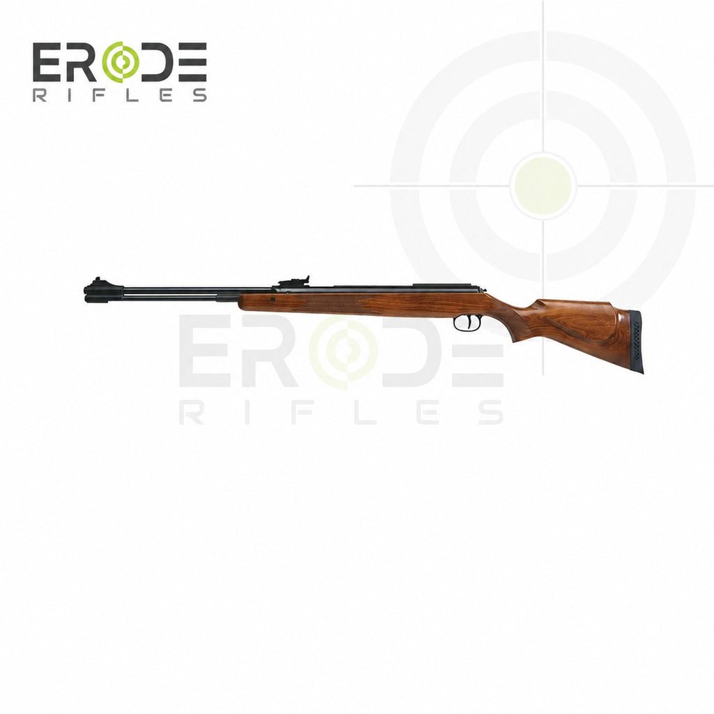DIANA 460 Magnum Air Rifle