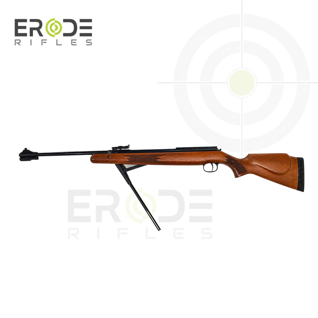 DIANA 460 Magnum Air Rifle