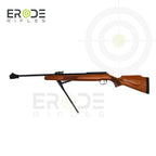 DIANA 460 Magnum Air Rifle