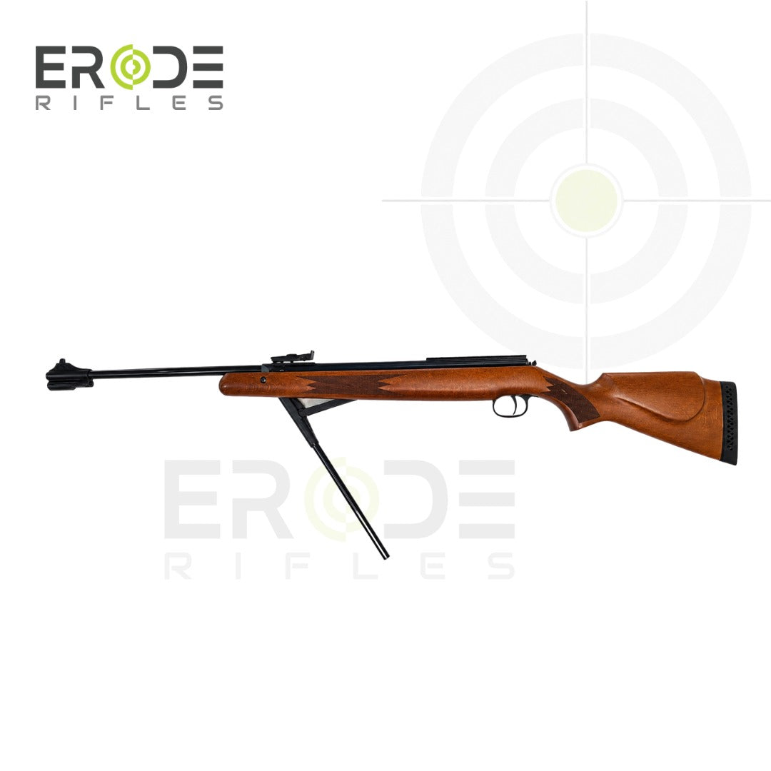 DIANA 460 Magnum Air Rifle