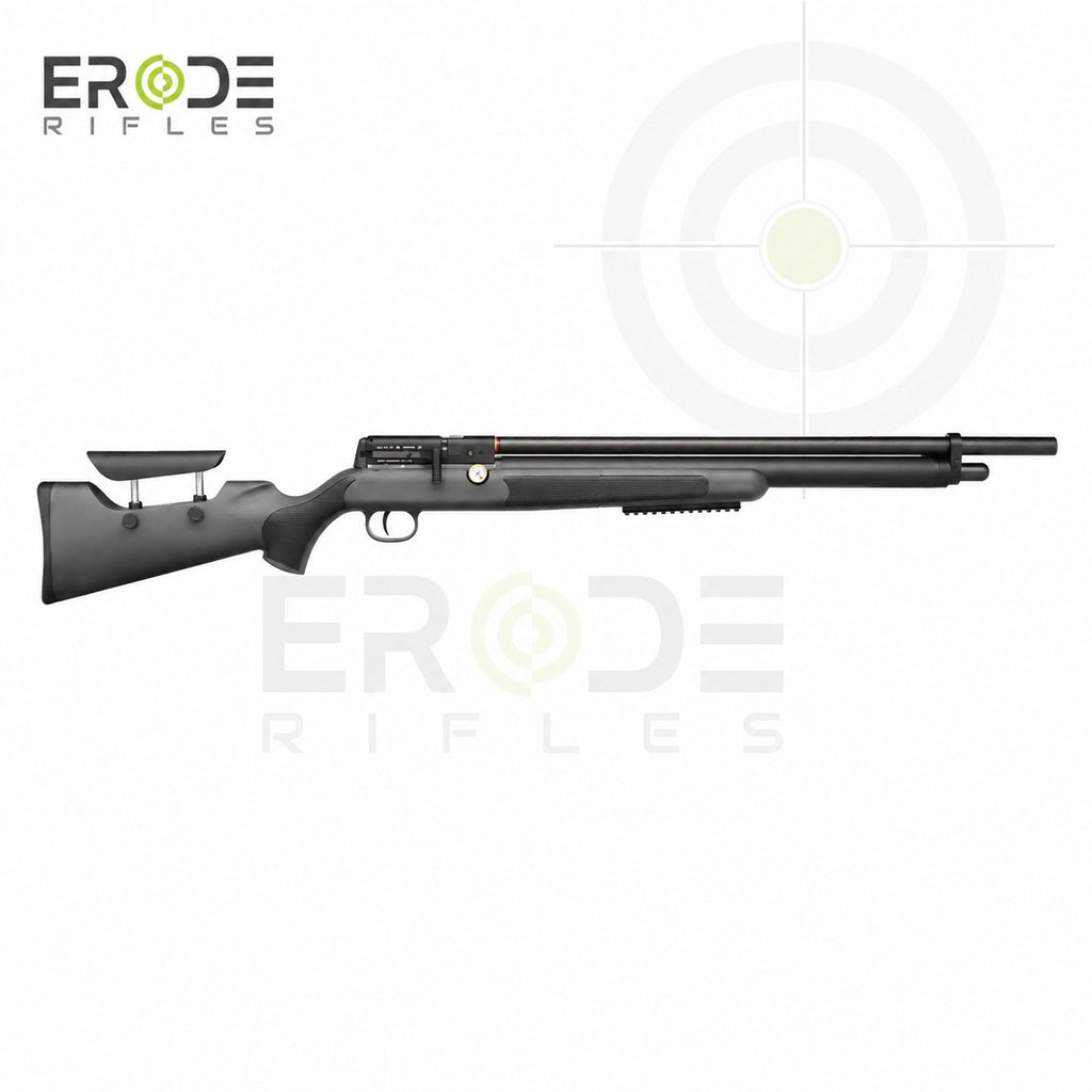 Diana XR200 Grey