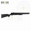 DIANA XR210 Black PCP Air Rifle