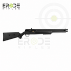 DIANA XR210 Black PCP Air Rifle