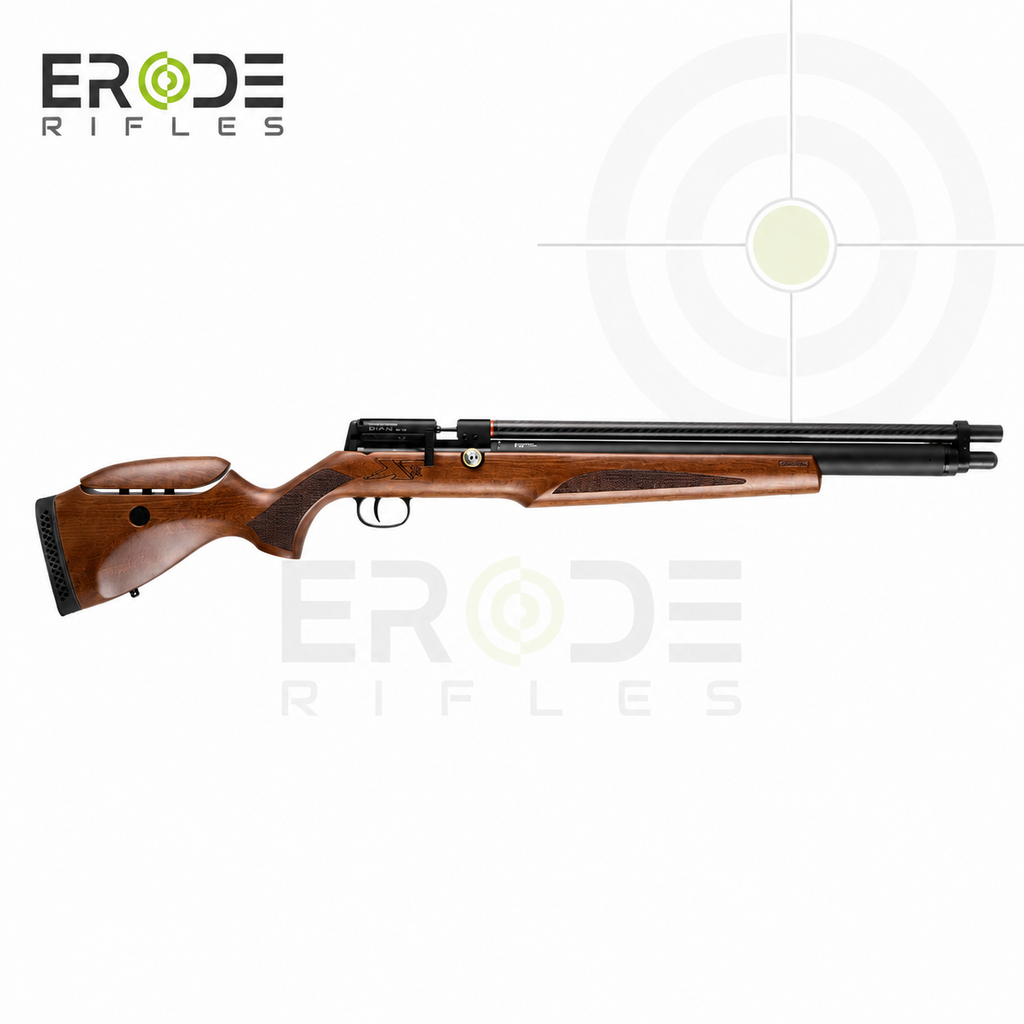 DIANA XR210 Premium PCP Air Rifle