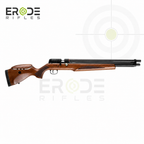 DIANA XR210 Premium PCP Air Rifle