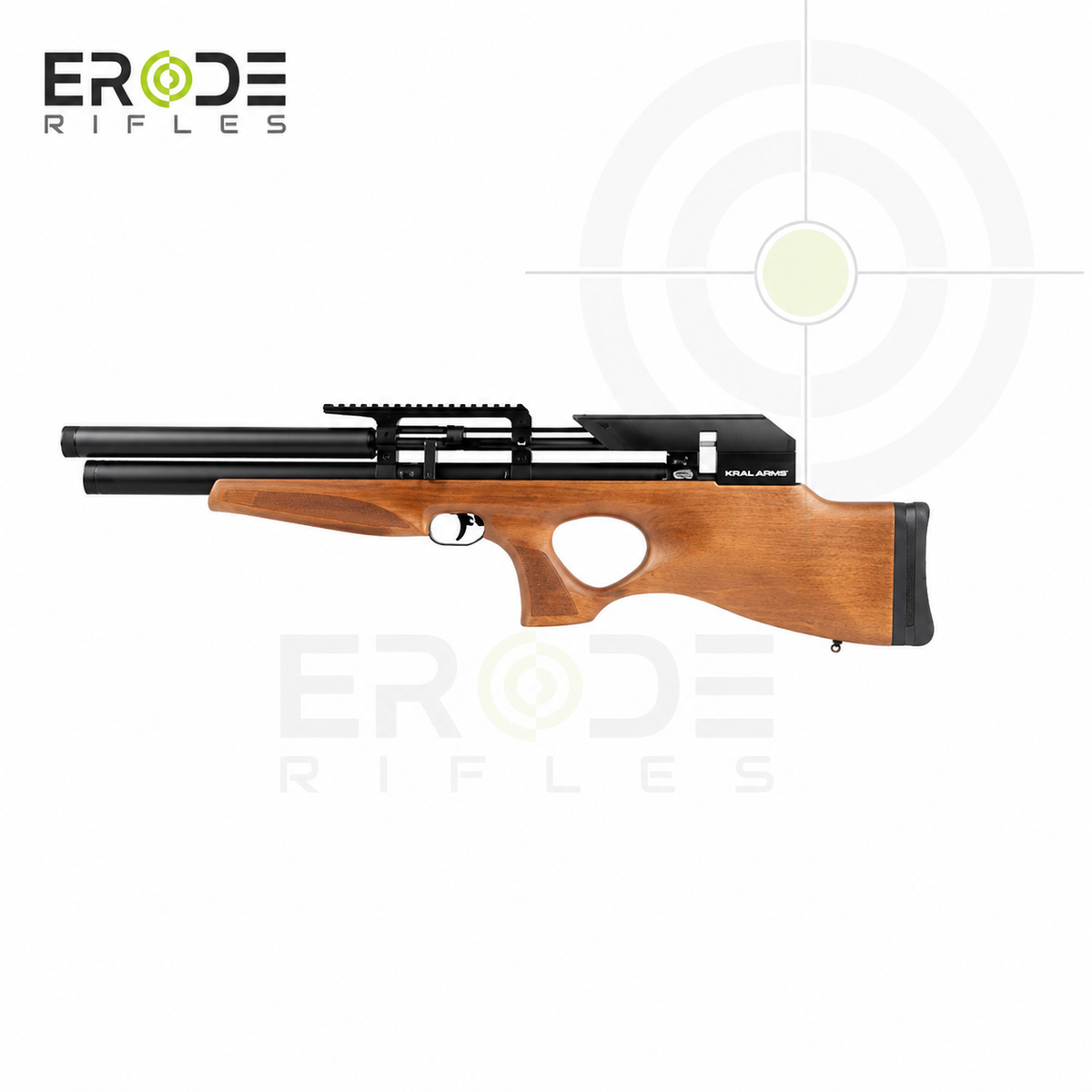 DIANA Skyhawk  PCP Air Rifle