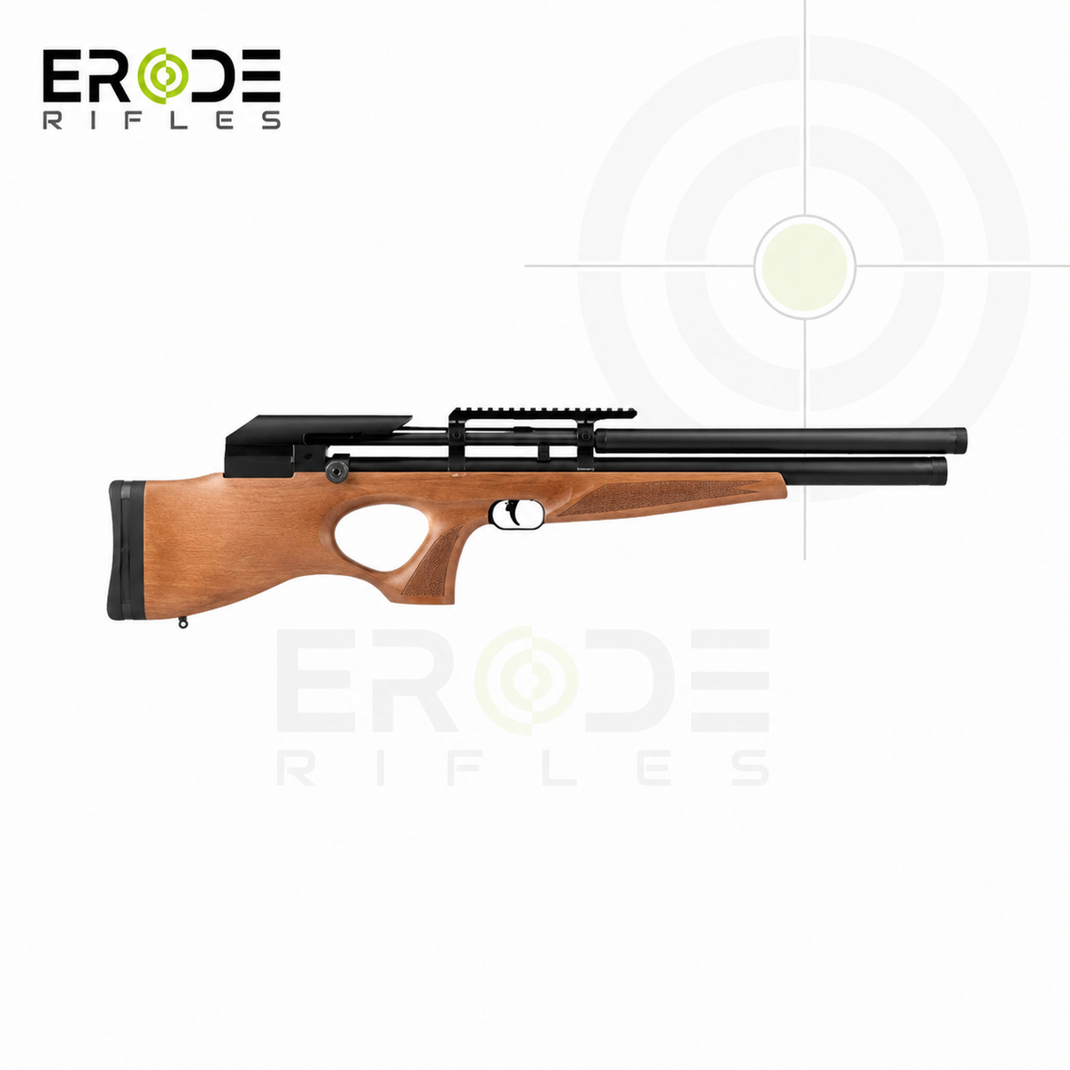 DIANA Skyhawk  PCP Air Rifle
