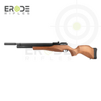 DIANA Outlaw PCP Air Rifle