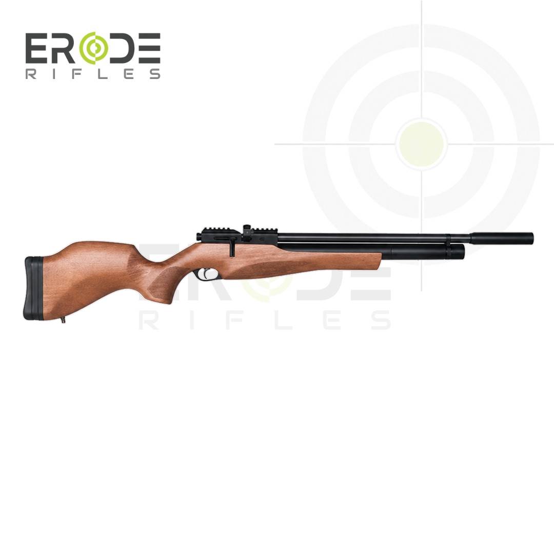 DIANA Outlaw PCP Air Rifle
