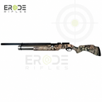 GARE Bhim Camo PCP Air Rifle