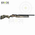 GARE Bhim Camo PCP Air Rifle