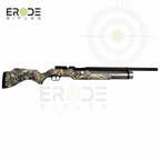 GARE Bhim Camo PCP Air Rifle