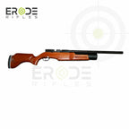 GARE Bhim Beechwood PCP Air Rifle