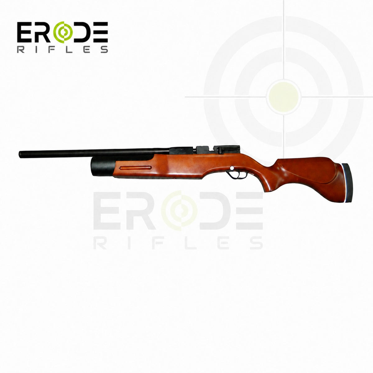 GARE Bhim Beechwood PCP Air Rifle