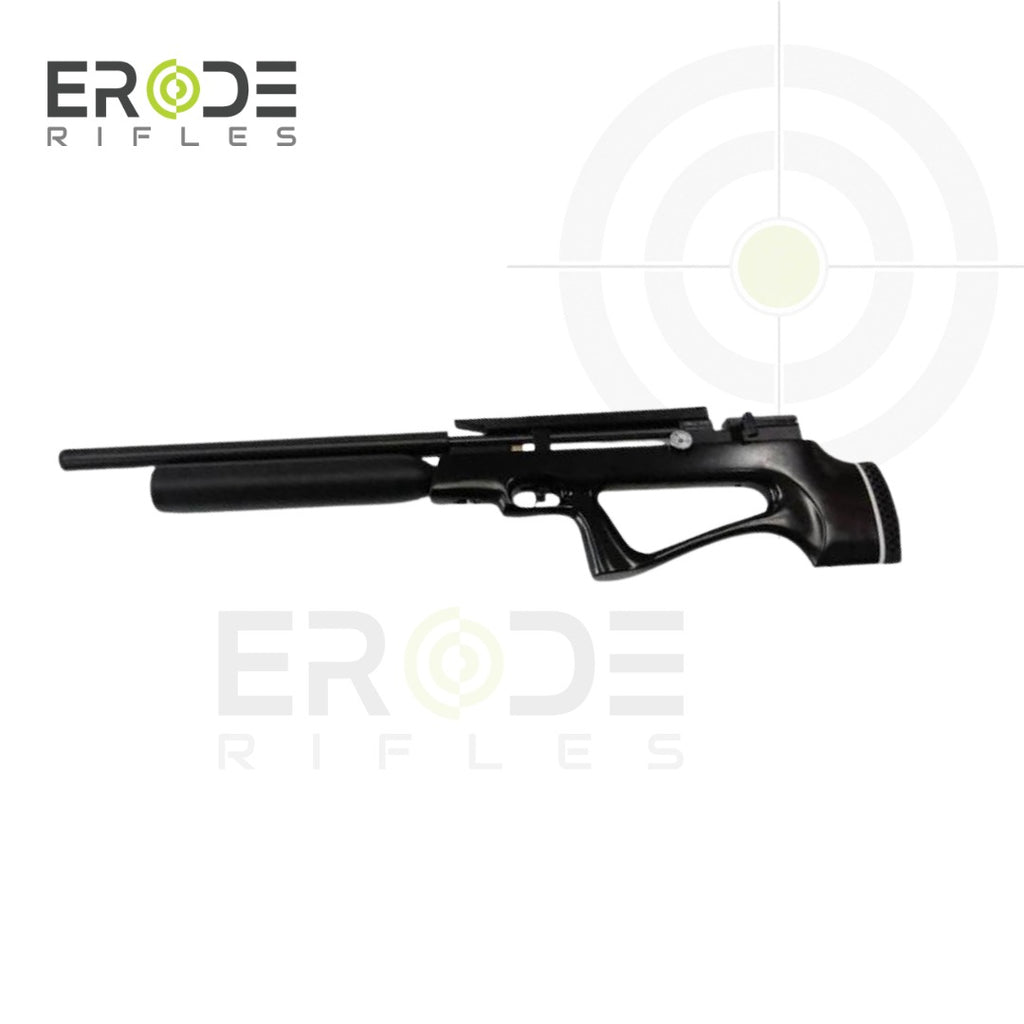 GARE Theseus PCP Air Rifle
