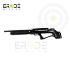 GARE Theseus PCP Air Rifle