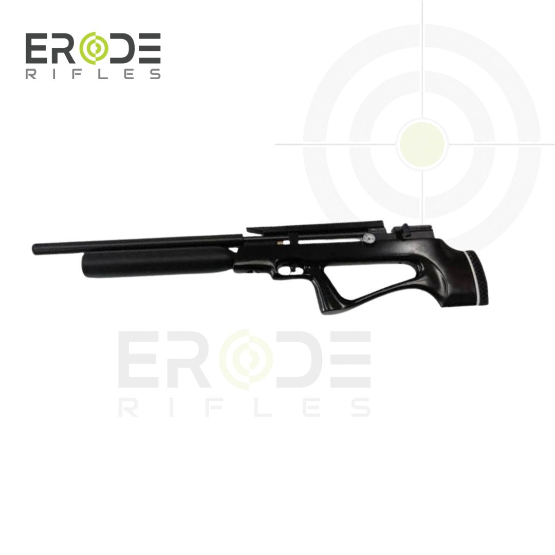 GARE Theseus PCP Air Rifle