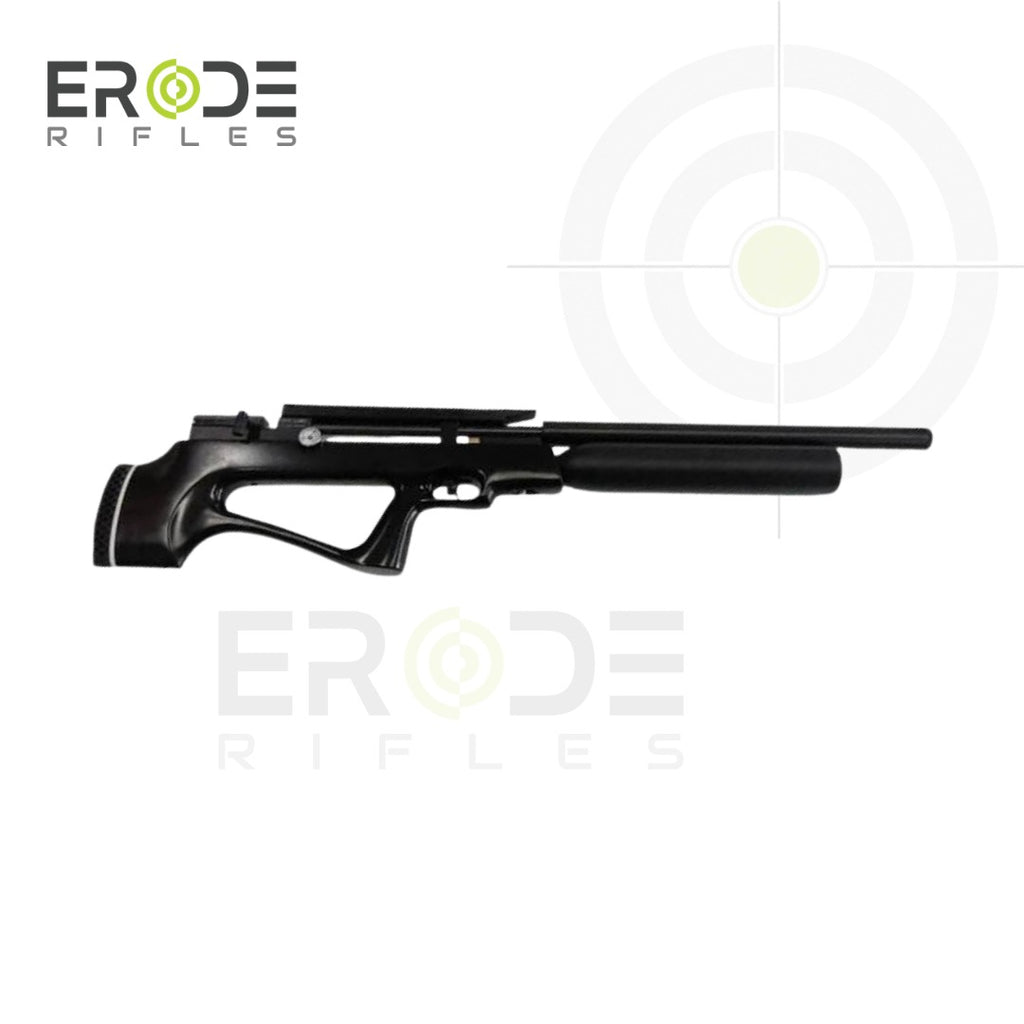 GARE Theseus PCP Air Rifle