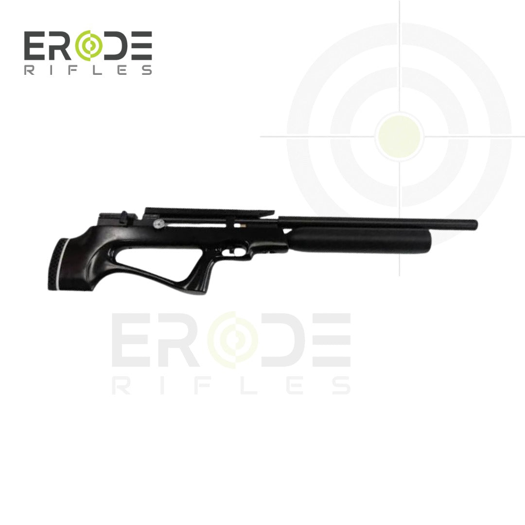 GARE Theseus PCP Air Rifle