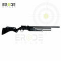 Gare Bhim Black Air Rifle