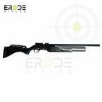 Gare Bhim Black Air Rifle