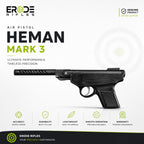 Heman Mark 3