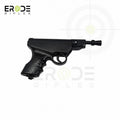 Heman Mini Master Air Pistol