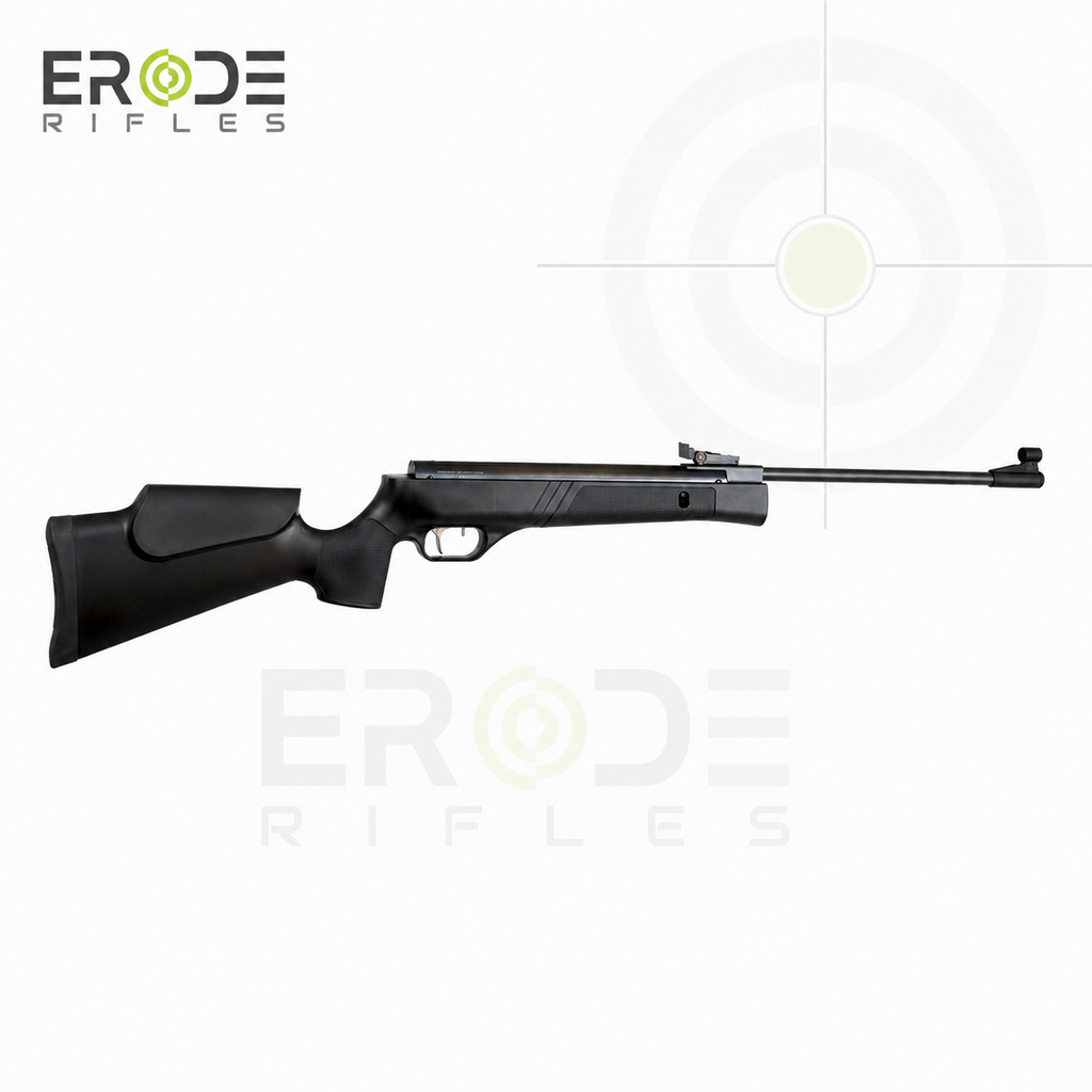 NX100 Club Elite Plus