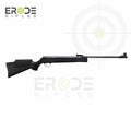 Precihole NX200 Athena Black Air Rifle