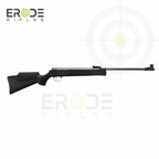 Precihole NX200 Athena Black Air Rifle