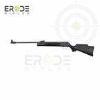 Precihole NX200 Athena Black Air Rifle