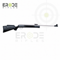 Precihole NX200 Athena RF Air Rifle