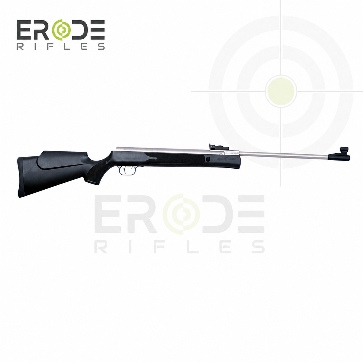 Precihole NX200 Athena RF Air Rifle