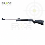 Precihole NX200 Athena RF Air Rifle