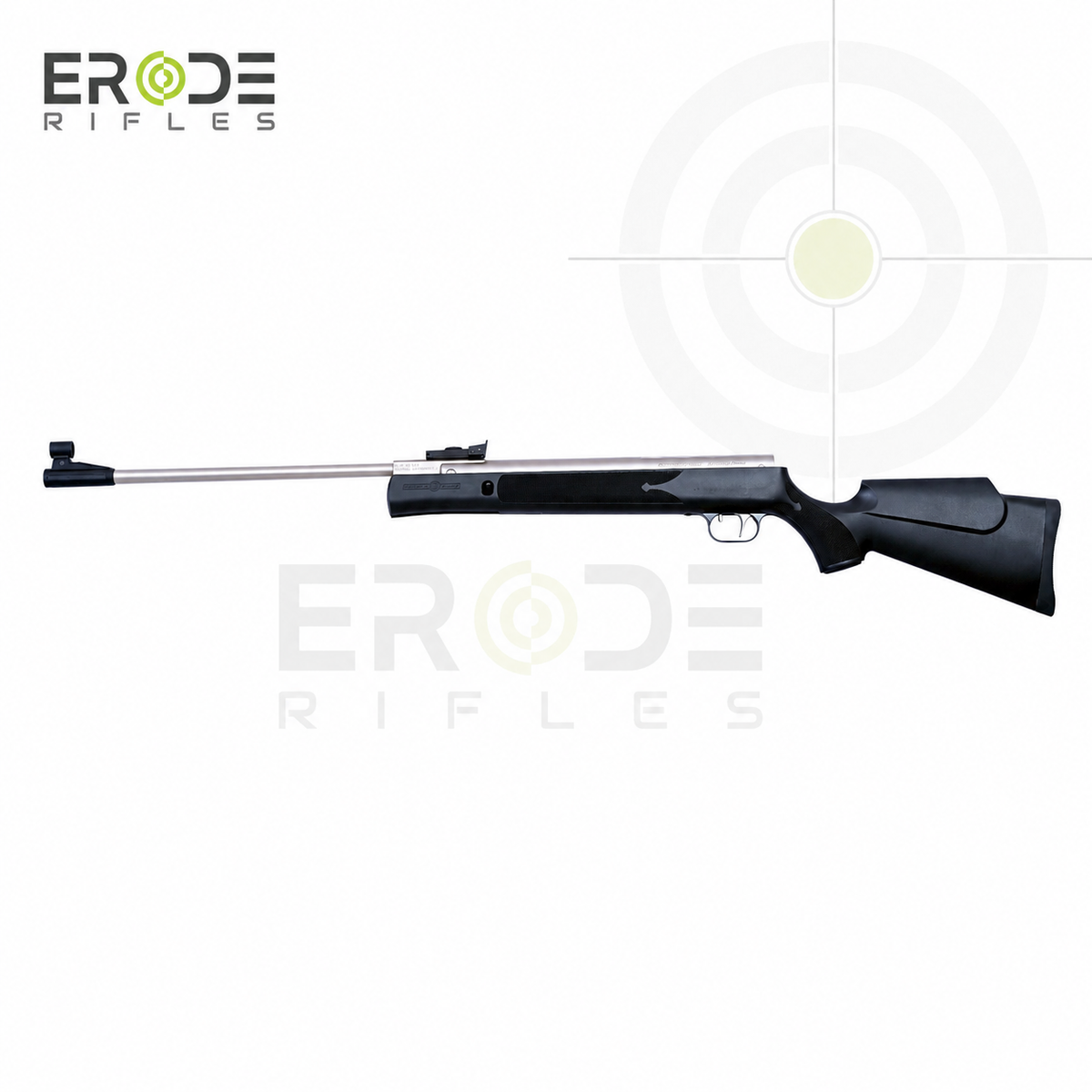 Precihole NX200 Athena RF Air Rifle