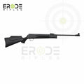 NX200 Athena Ultimate Classic With Black Stock